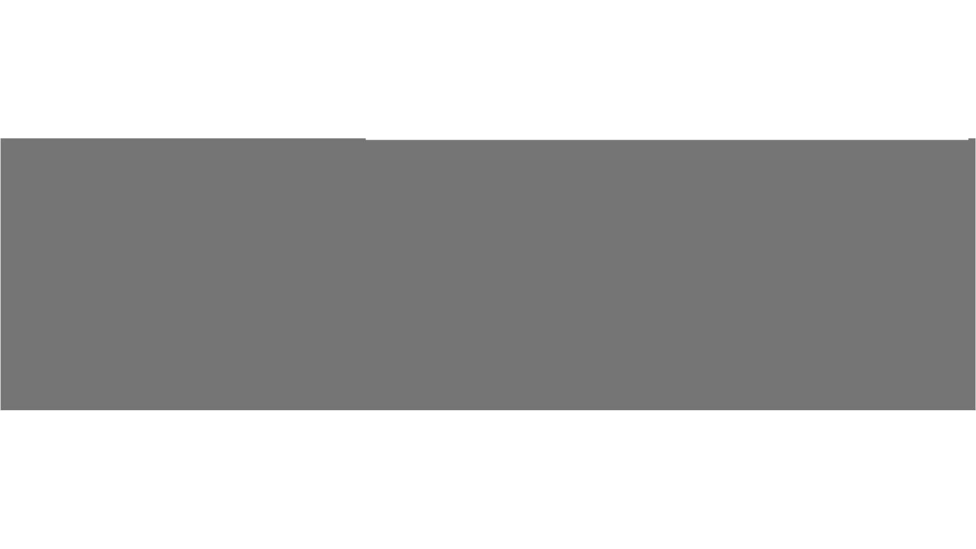 Perla White Q Premium Quartz Slabs