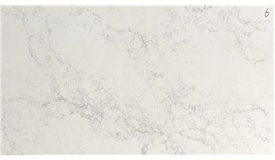 Arabescato Twilight All