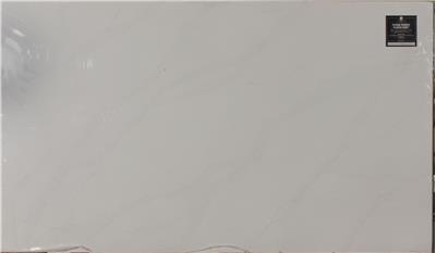 Calacatta Abezzo Q Premium Quartz