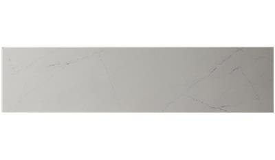 Ethereal Noctis Silestone