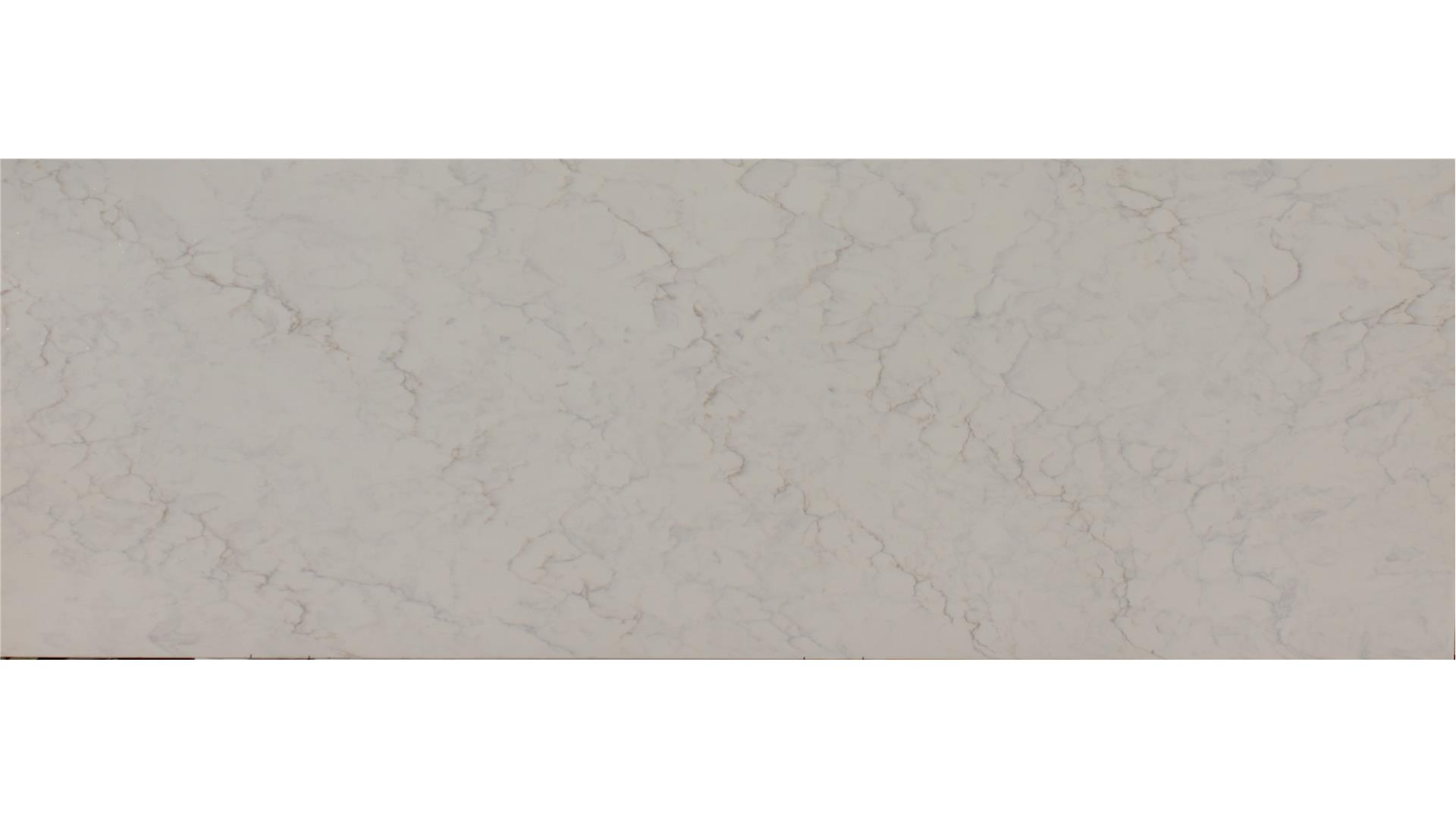 Calacatta Fioressa Q Premium Quartz Slabs