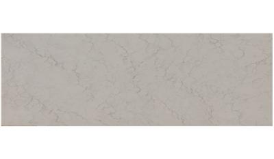 Calacatta Fioressa Q Premium Quartz