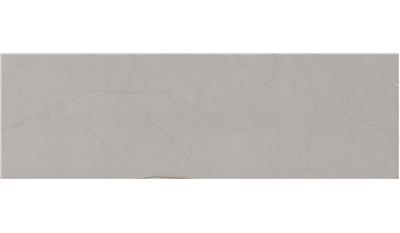 Calacatta Mirraggio Duo Q Premium Quartz