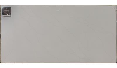 Calacatta Miraggio GOLD Q Premium Quartz