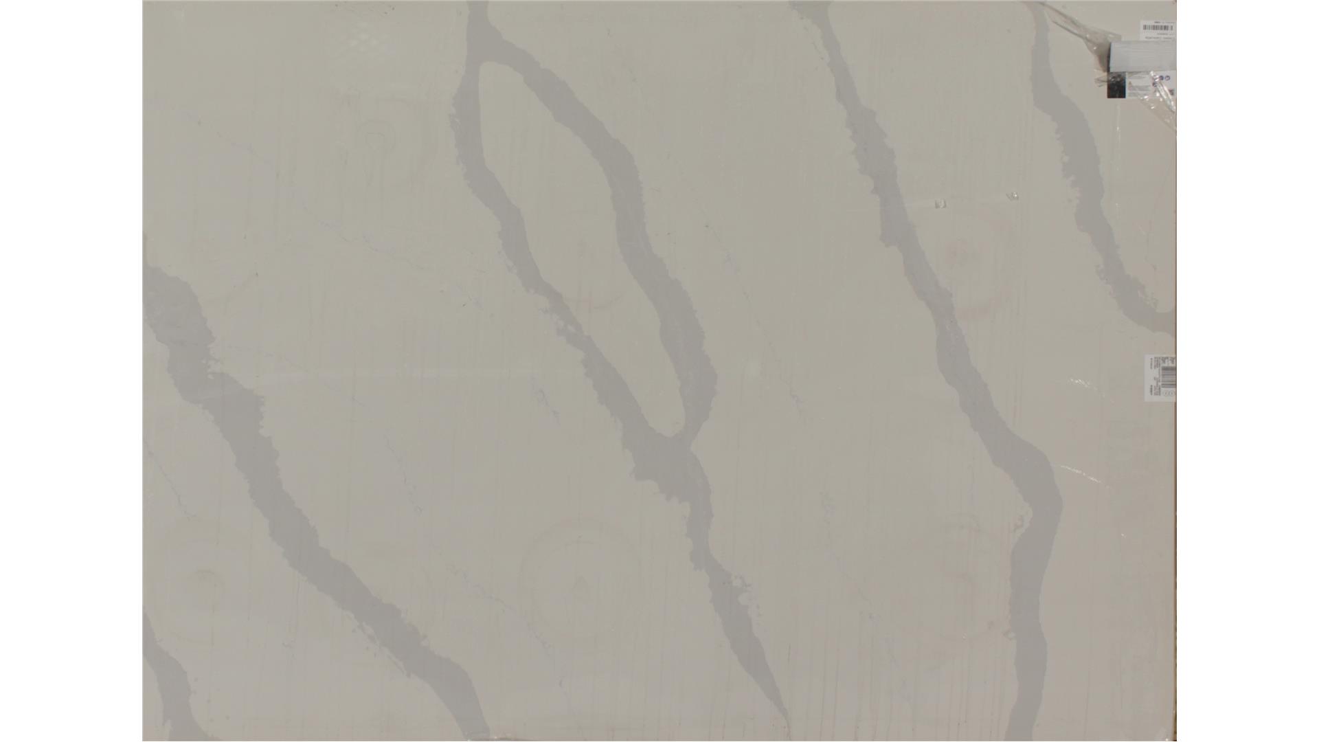 Classic Calacatta Silestone Slabs