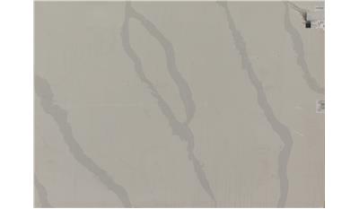 Classic Calacatta Silestone