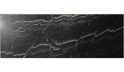 Fantasy Black Della Terra