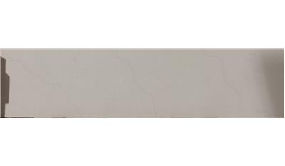 Calacatta Lavasa Q Premium Quartz