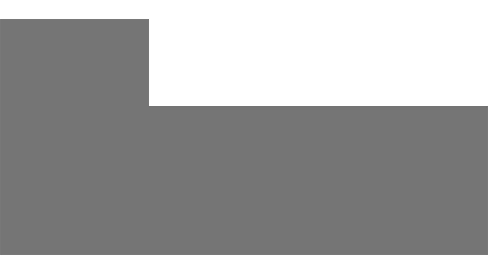 Ocean Jasper Silestone Slabs