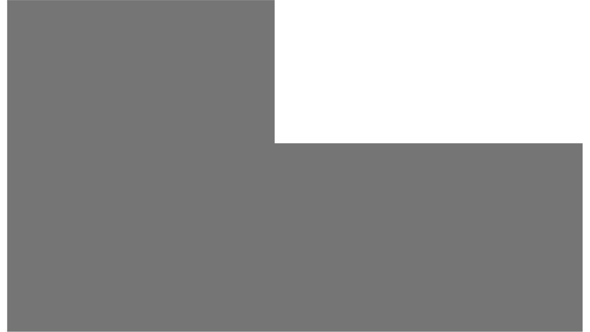 Super White Vicostone Slabs