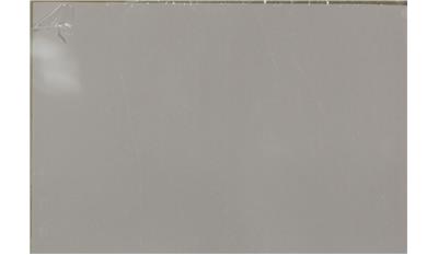 Soapstone Mist Q Premium Quartz