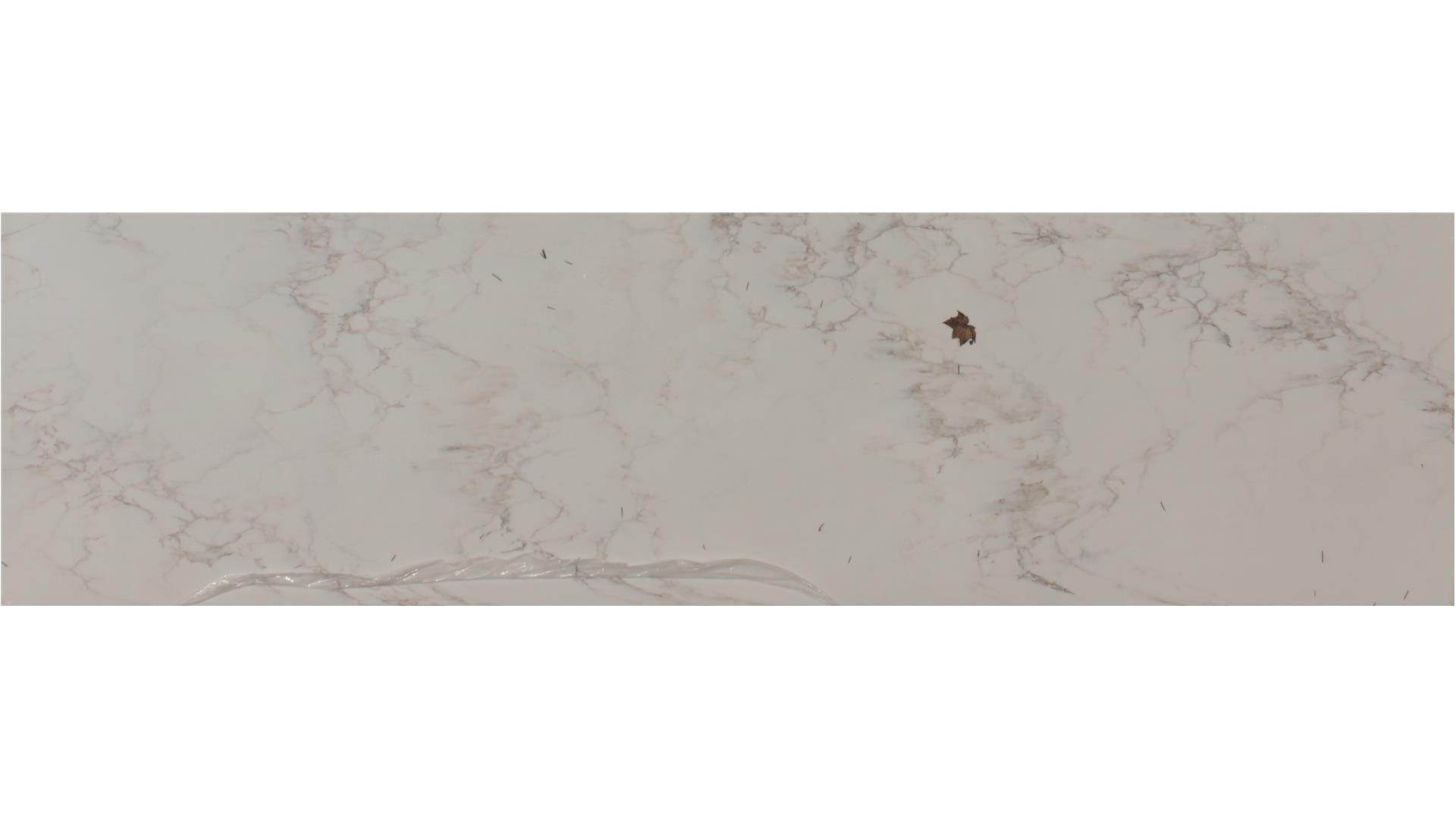 Calacatta Cinela Q Premium Quartz Slabs