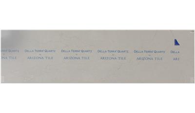 Silver Stallion Della Terra