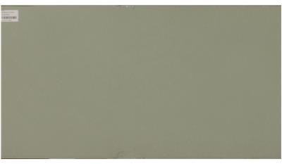 Posidonia Green Silestone