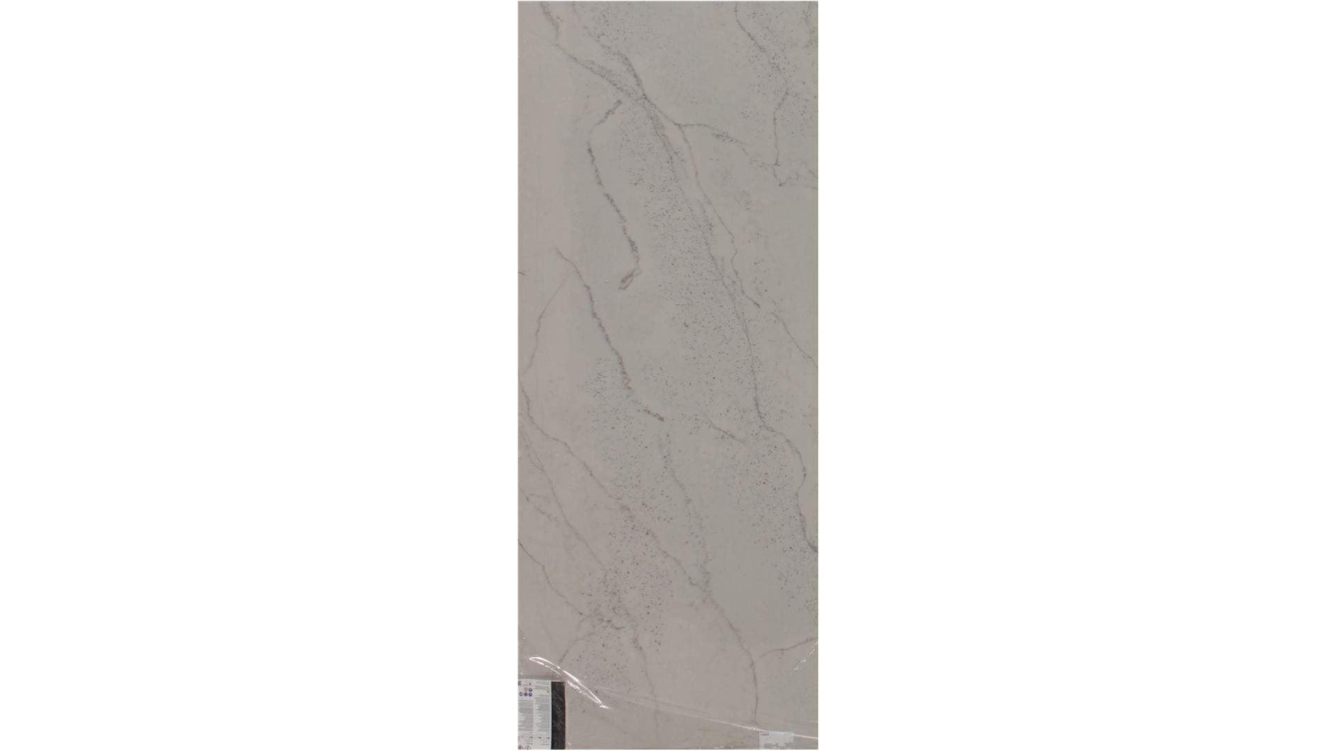 Eclectic Pearl Silestone Slabs
