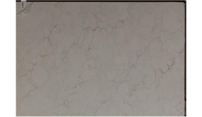 Calacatta Fioressa Q Premium Quartz
