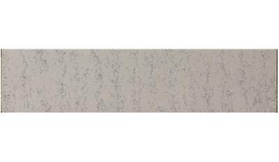 Blanco Arabascato Q Premium Quartz