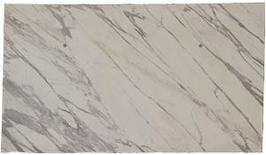 Calacatta Marble