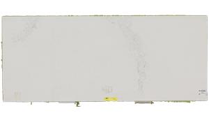 5131 Calacatta Nuvo Caesarstone