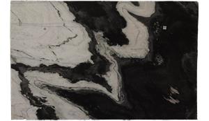 Macchia Vecchia Marble