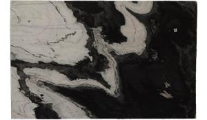 Macchia Vecchia Marble