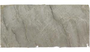 Vancouver Quartzite