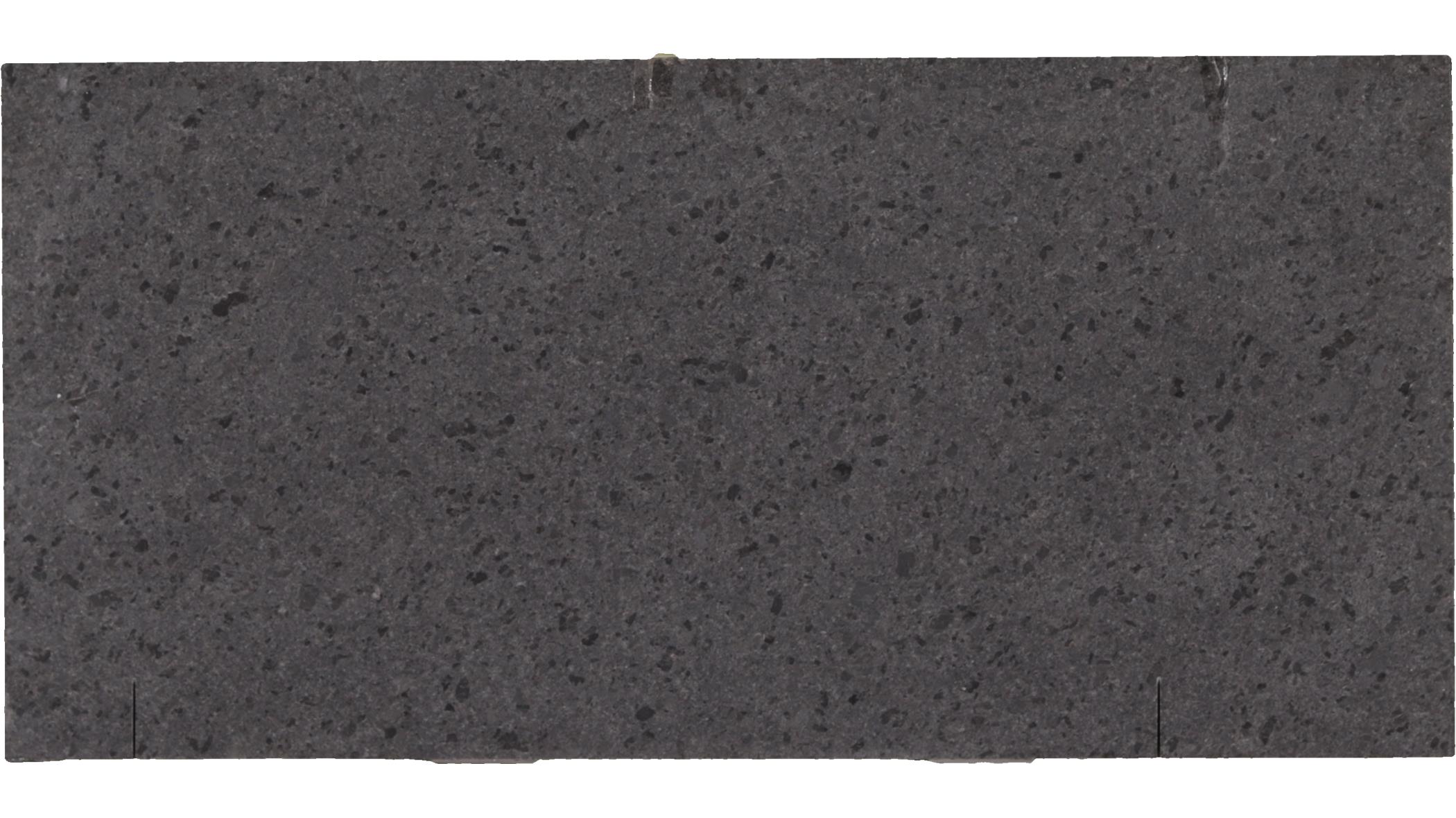 Steel Grey Leath Granite Slabs