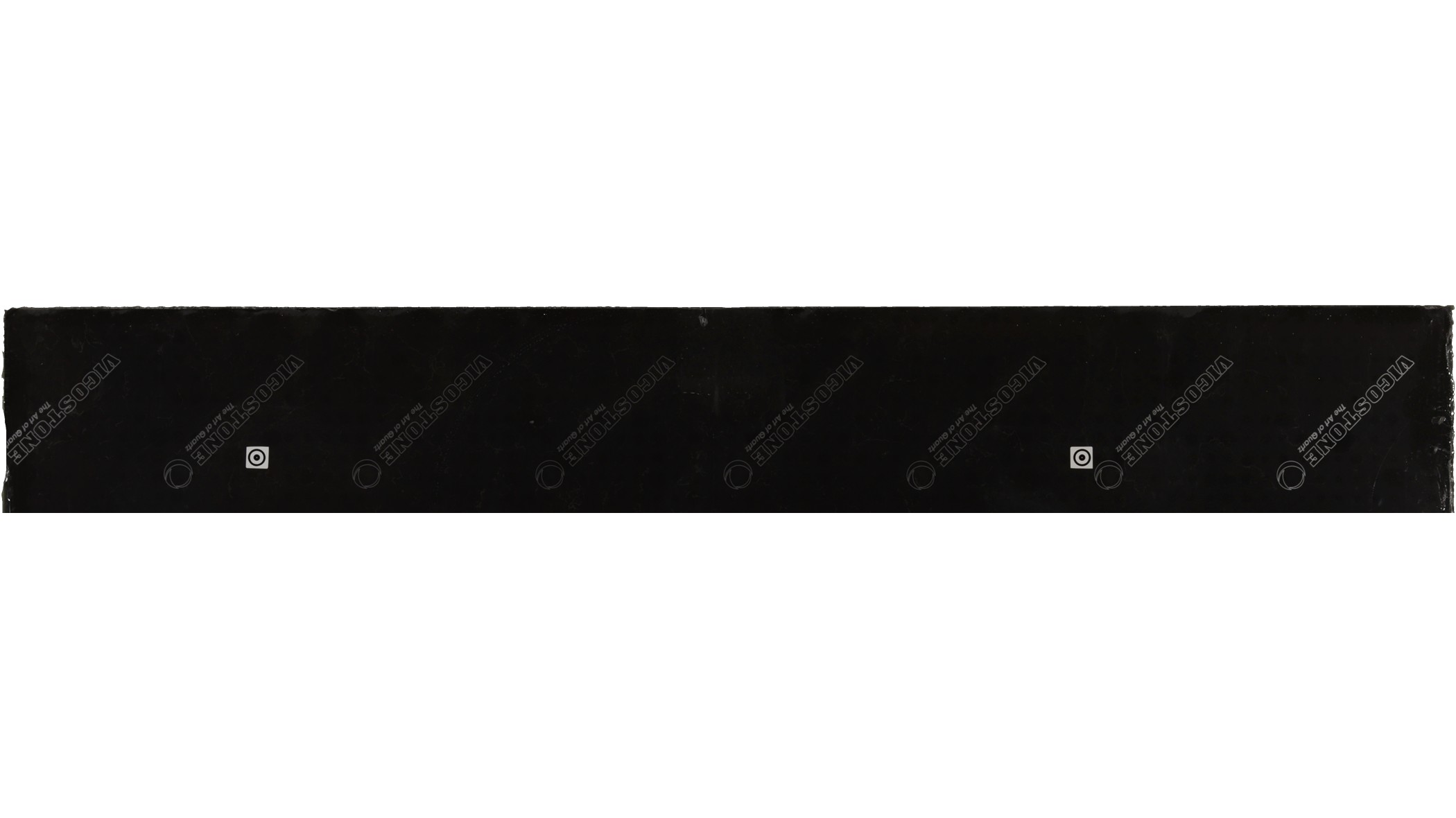 Java Nior Quartz Slabs