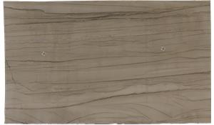 Chantily Quartzite