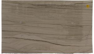Chantilly Quartzite