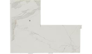 Estatuario E01 Neolith