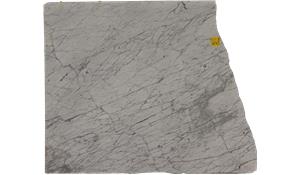Statarietto Marble