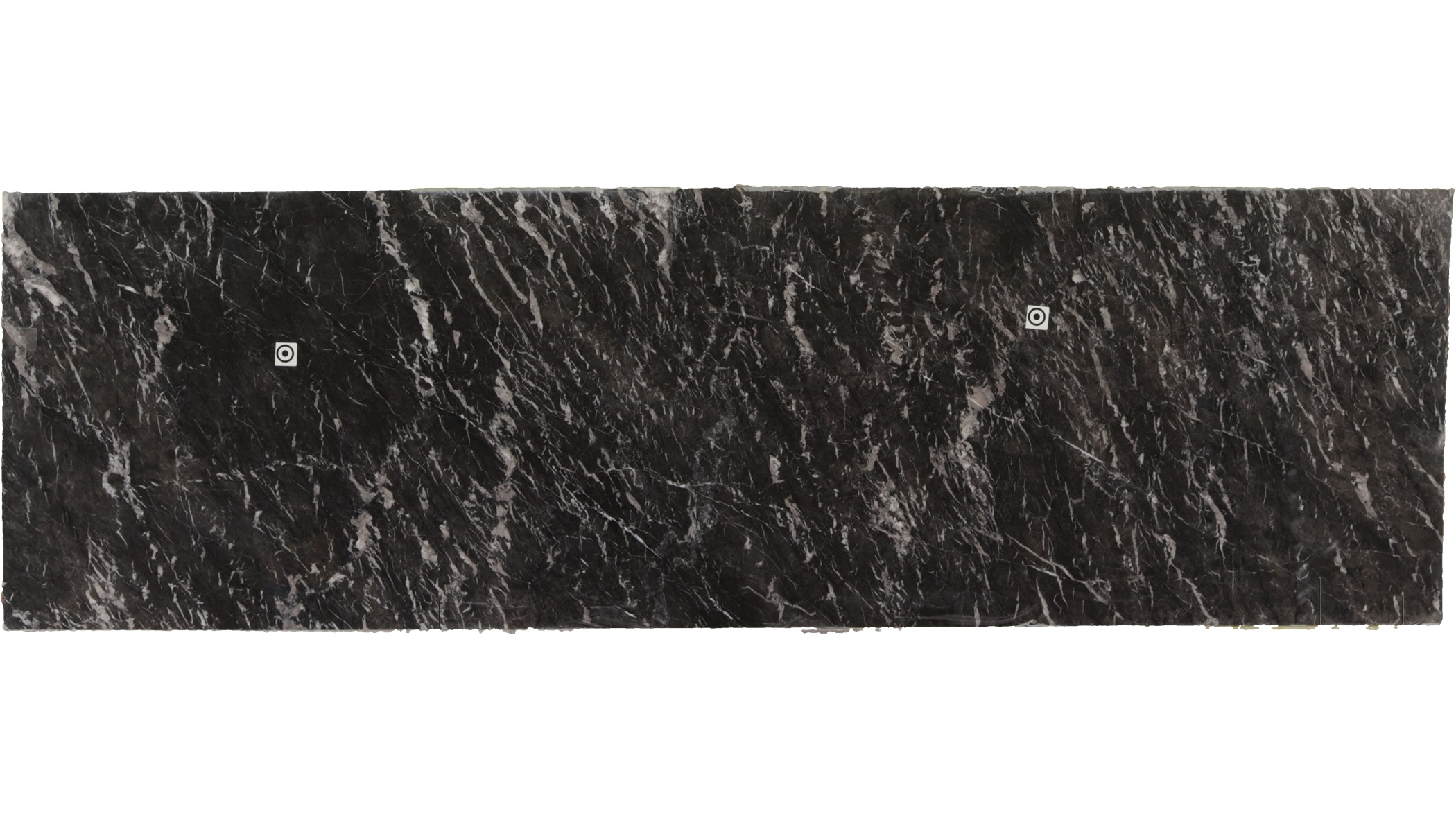 Grigio Carnico Marble Slabs