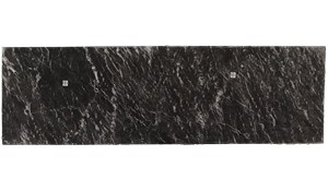 Grigio Carnico Marble