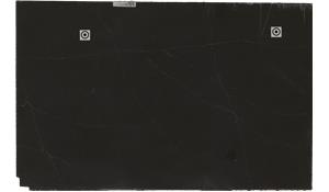 Broadway Black Granite