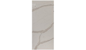 Calacatta Oro Quartz