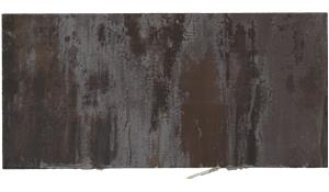 Diamond Mine Porcelain