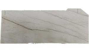 Mont Lucia Quartzite