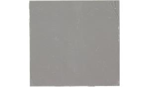 Grey Savoie Vicostone