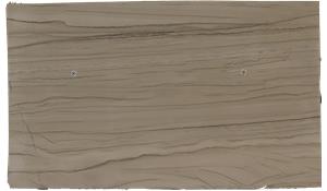 Chantily Quartzite