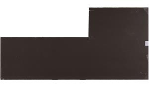 Shadow Gray Q Quartz