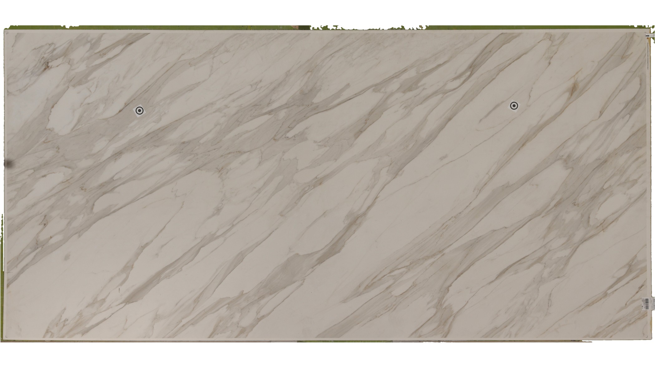 Natural Honed Porcelain Slabs