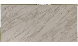 Natural Honed Porcelain