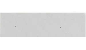 3CM YUKON DENALI LS Quartz