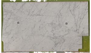 Calacatta Marble