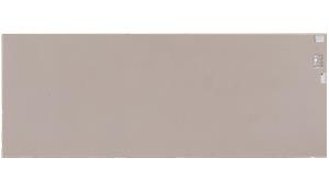 Royal Reef Silestone