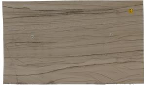 Chantily Quartzite