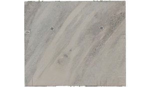 Bianco Impala Marble