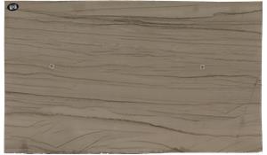 Chantily Quartzite