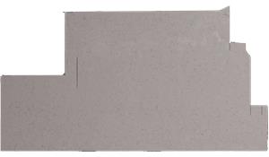 Rocky Mountain OneQuartz